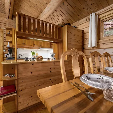 Fjordblick I - Fjs311 By Interhome